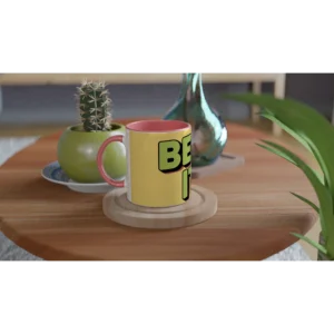 ed0fbe1a-b314-46f0-8ec2-3257d7e5f821