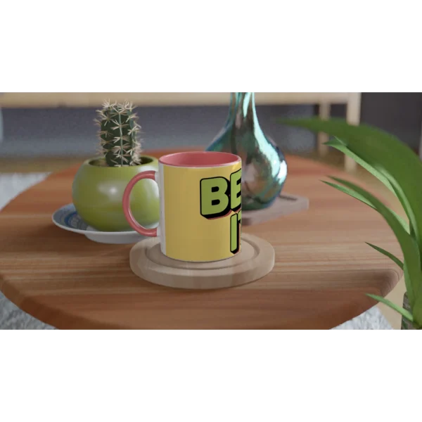 ed0fbe1a-b314-46f0-8ec2-3257d7e5f821