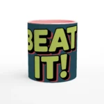 ee20220b-5156-462a-a1d1-87a8c2ef3f16