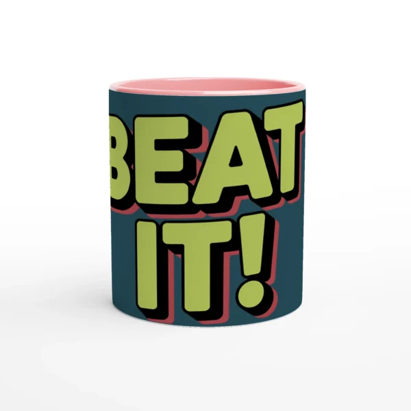 ee20220b-5156-462a-a1d1-87a8c2ef3f16