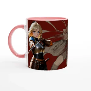 eee0d0ff-62ba-4010-8e43-fde9007ab786