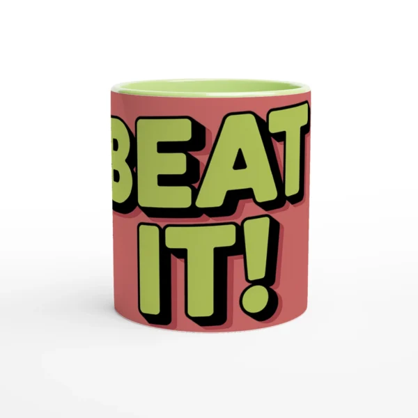 ef182d26-735b-4a95-a63a-2b01b468e9dd