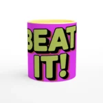 efa0977d-4636-4466-8369-70ebf717f08e