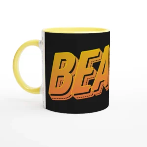 efa5b6fe-8b0a-457b-afc2-4cefb0b37560