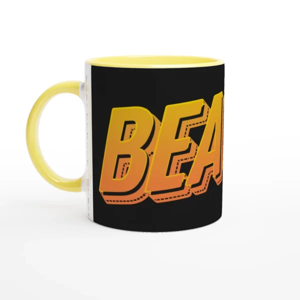 efa5b6fe-8b0a-457b-afc2-4cefb0b37560