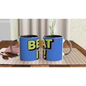 f0ffc9d9-ef66-4e08-a0ee-ee33582a31c9