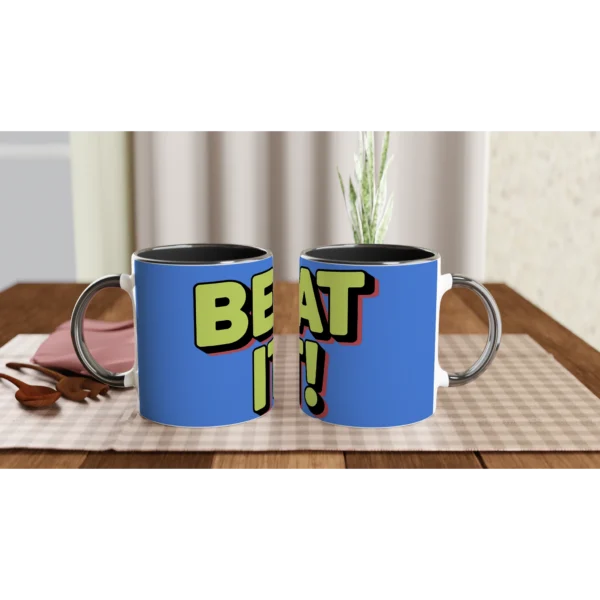 f0ffc9d9-ef66-4e08-a0ee-ee33582a31c9