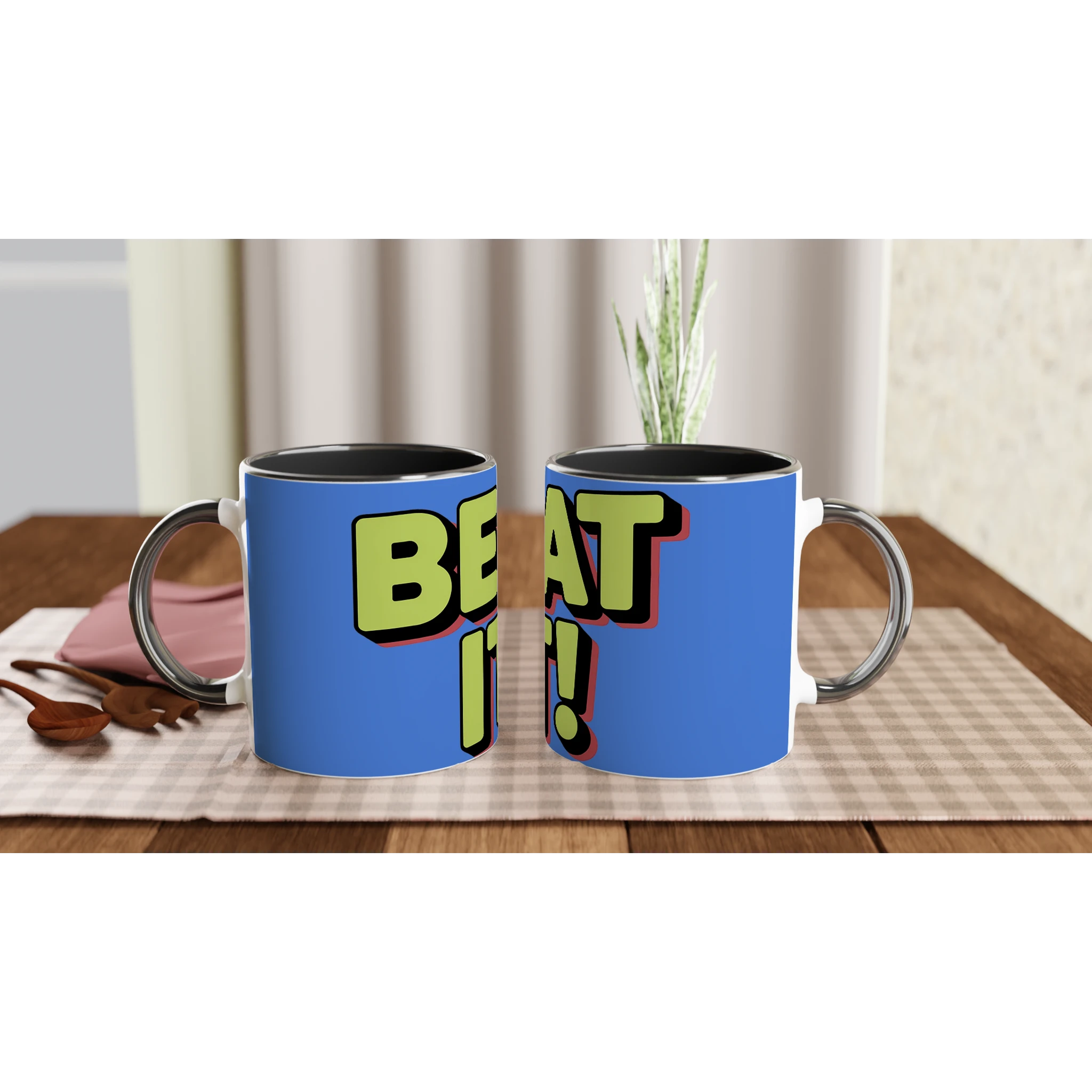 f0ffc9d9-ef66-4e08-a0ee-ee33582a31c9