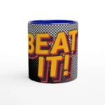 f1e672b8-6125-42d3-9a59-fb92c694f42e