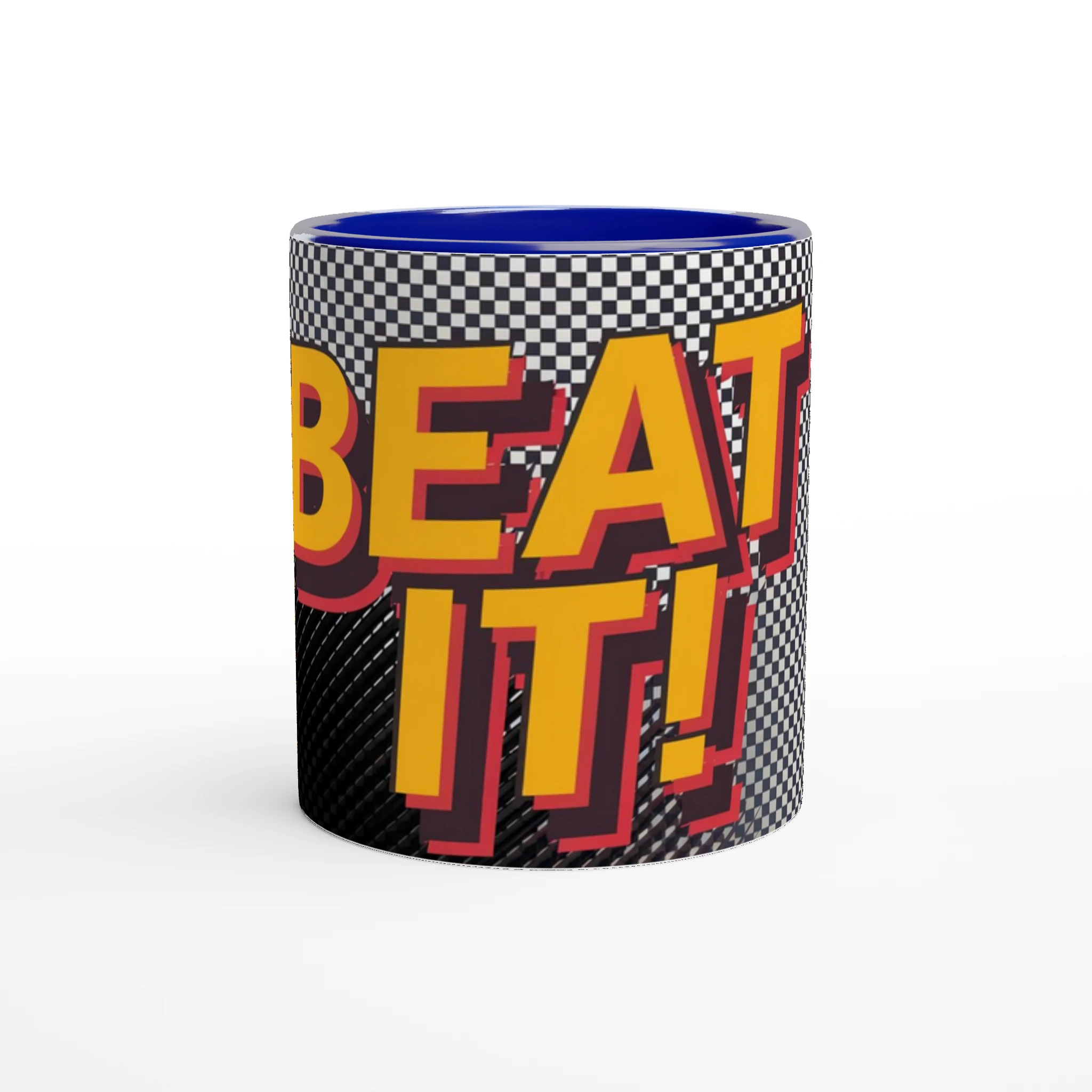 f1e672b8-6125-42d3-9a59-fb92c694f42e