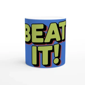 f211113c-7301-41a4-a0b0-3bb0e69dddb8