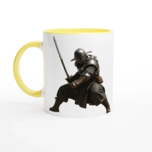 f240090e-c3c6-4b6e-890d-2b5f68f0a684