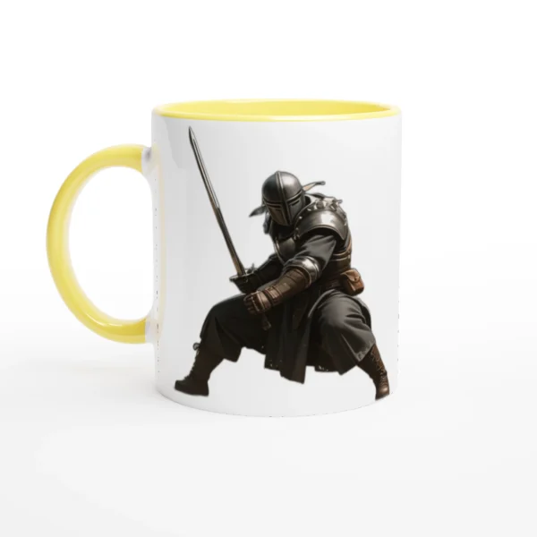 f240090e-c3c6-4b6e-890d-2b5f68f0a684