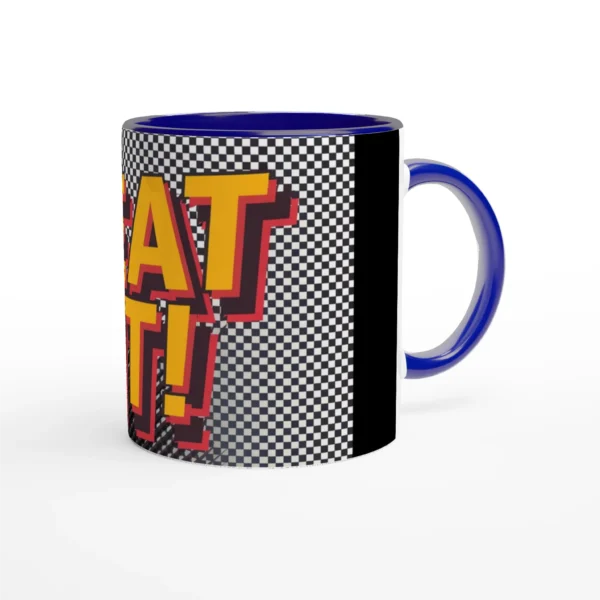 f361a4db-28a2-4441-b611-9a7c170ecc28