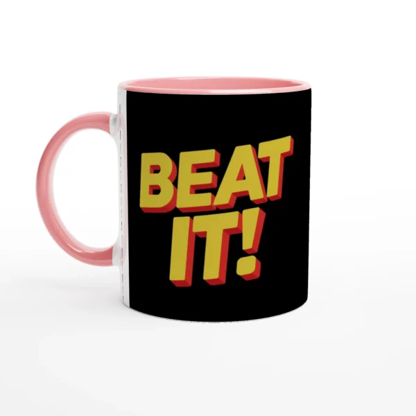 f4387c29-3e11-4450-a69c-ccf002318725