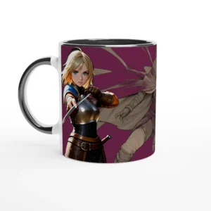 f4d4d429-73e2-4c9d-bcb5-f8013567b7ea