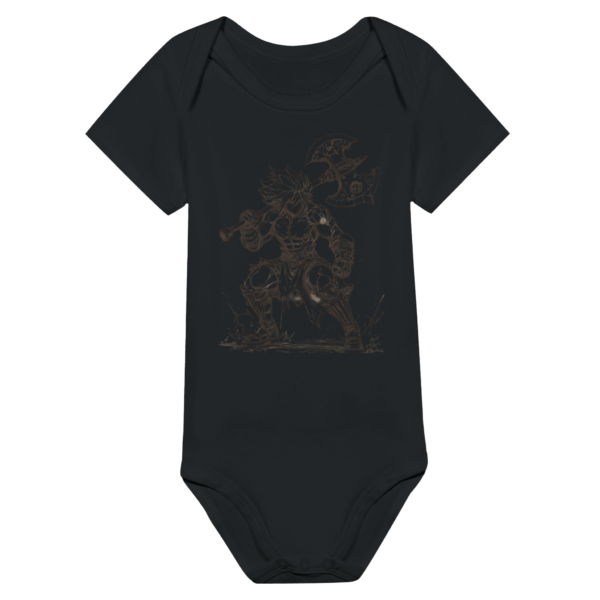 f676fd95-ba9a-437f-9b72-44e2581c0838