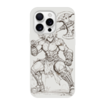 f6d61551-471c-465b-a213-5a0bbd830d7d