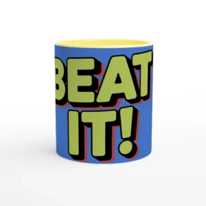 f7d4cbd8-5ea6-41aa-855f-c8e8f56ad213