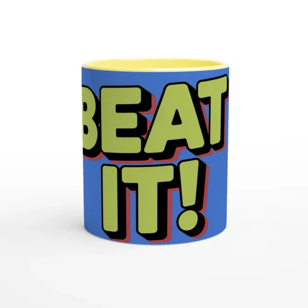 f7d4cbd8-5ea6-41aa-855f-c8e8f56ad213