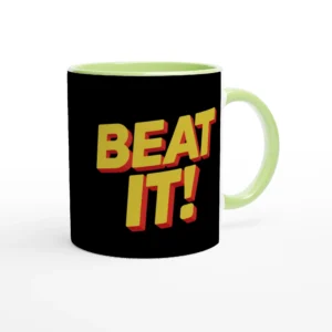 f80c237b-d9e8-4fe9-b8e4-992465452cb2