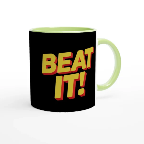 f80c237b-d9e8-4fe9-b8e4-992465452cb2