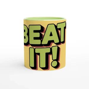 f822c9ba-f30e-489c-afa6-b6f092f56803