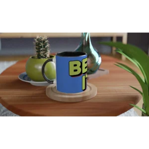 f879abf4-8fd5-4dc8-b9e0-3c39b70e773e