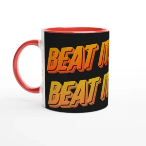 f8cae1cf-ce39-419e-9534-174b69106667