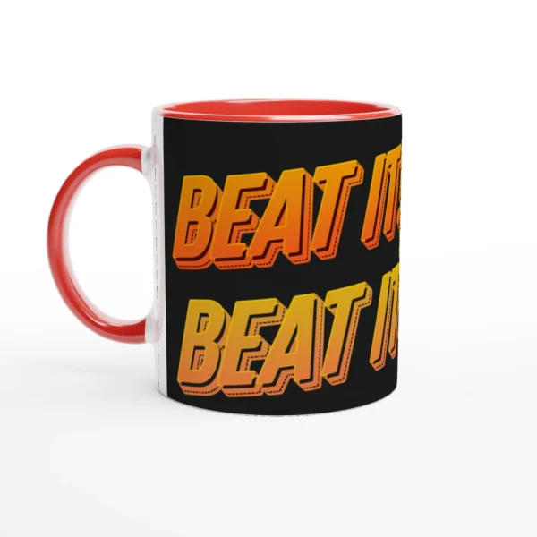 f8cae1cf-ce39-419e-9534-174b69106667