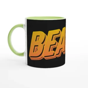 fadf61cd-82ab-40a8-98d1-fc467c482ec6