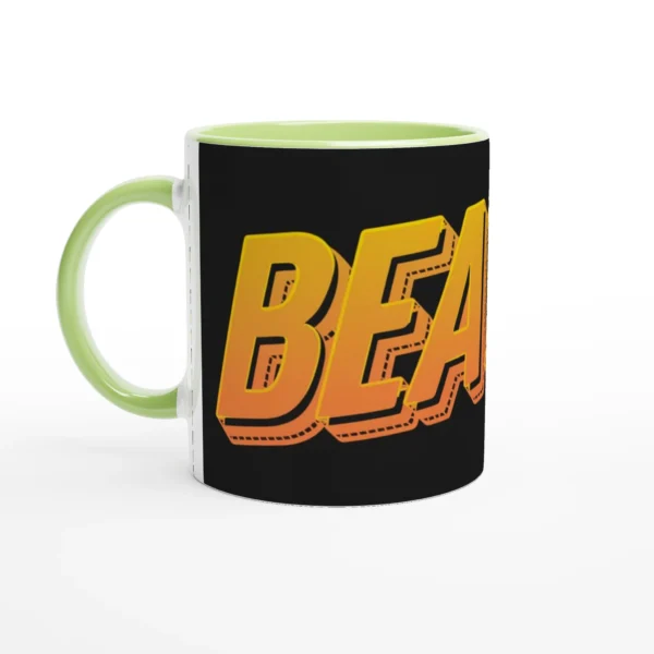 fadf61cd-82ab-40a8-98d1-fc467c482ec6