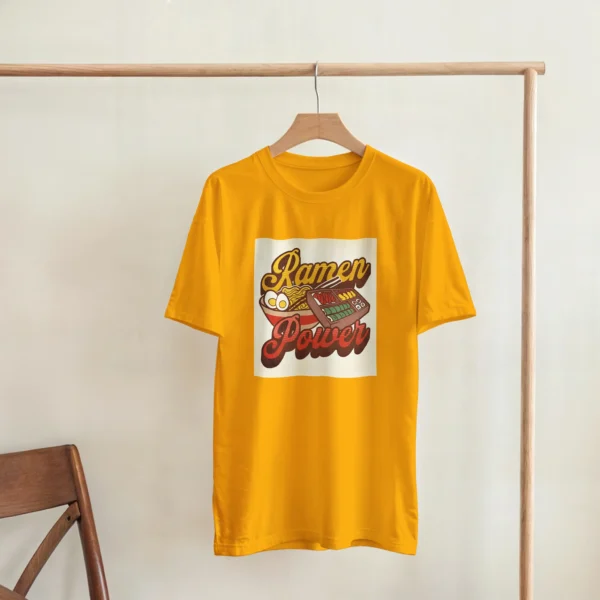 fde106ef-ce92-4fb4-8269-7f6502119d25