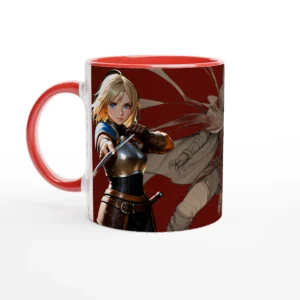 ffba8c38-9698-48d5-90e8-beba819e65f6