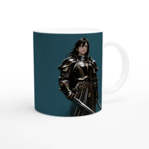 ffe6f2a0-42f5-4a29-afa6-76263b39980f