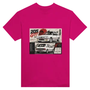 f9798bfa-2fd2-4ec6-a3b3-2a51c6e1ef37