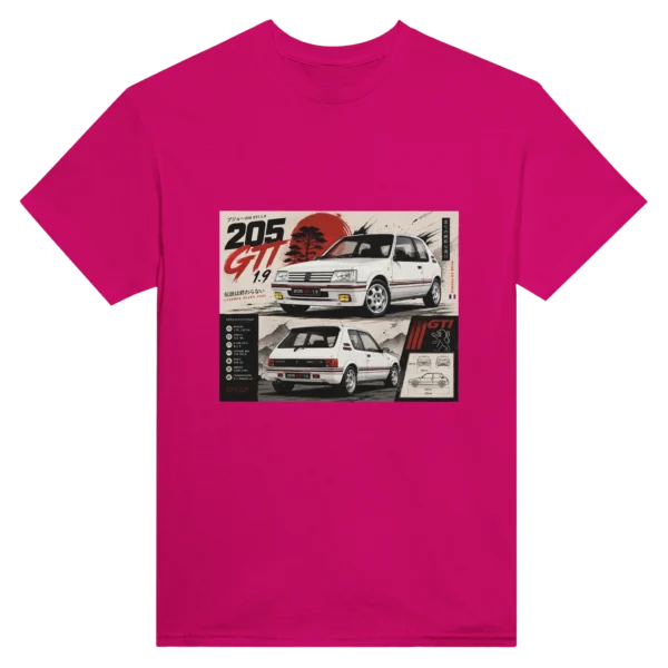 f9798bfa-2fd2-4ec6-a3b3-2a51c6e1ef37