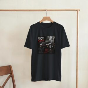 fe1ecdeb-c05a-42a3-a0a6-76308c2ddecd