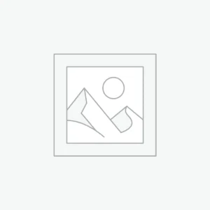 French Cinema Icon Flower